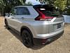 9 thumbnail image of  2025 Mitsubishi Eclipse Cross Black Edition