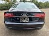 6 thumbnail image of  2017 Audi A8 L