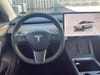 20 thumbnail image of  2022 Tesla Model 3 Long Range
