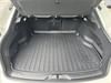 23 thumbnail image of  2019 Maserati Levante