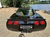 7 thumbnail image of  1998 Chevrolet Corvette 2DR CPE
