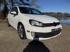 1 thumbnail image of  2013 Volkswagen GTI Wolfsburg