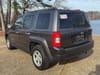 8 thumbnail image of  2016 Jeep Patriot Sport