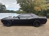 10 thumbnail image of  2020 Dodge Challenger R/T Scat Pack