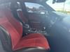 11 thumbnail image of  2021 Dodge Charger Scat Pack