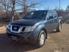 11 thumbnail image of  2018 Nissan Frontier SV V6
