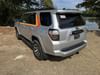 9 thumbnail image of  2024 Toyota 4Runner TRD Off Road