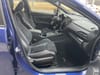 13 thumbnail image of  2023 Subaru WRX Limited