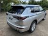 5 thumbnail image of  2025 Mitsubishi Outlander ES