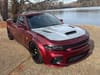2 thumbnail image of  2020 Dodge Charger SRT Hellcat