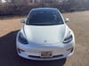 14 thumbnail image of  2021 Tesla Model 3 Standard Range Plus