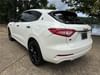 9 thumbnail image of  2019 Maserati Levante 3.0L