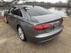 9 thumbnail image of  2017 Audi A8 L Sport