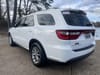11 thumbnail image of  2017 Dodge Durango SXT