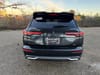 6 thumbnail image of  2026 Mitsubishi Outlander SEL