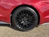 17 thumbnail image of  2020 Ford Mustang GT Premium
