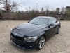 9 thumbnail image of  2017 BMW 4 Series 430i xDrive