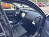 19 thumbnail image of  2025 Mitsubishi Outlander Sport LE