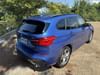 5 thumbnail image of  2017 BMW X1 xDrive28i