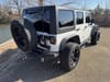 5 thumbnail image of  2016 Jeep Wrangler Unlimited Sport