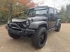 11 thumbnail image of  2018 Jeep Wrangler JK Unlimited Sport S