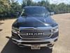 14 thumbnail image of  2020 Ram 1500 Laramie
