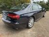 5 thumbnail image of  2017 Audi A8 L
