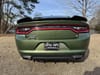 6 thumbnail image of  2021 Dodge Charger SXT