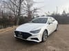 11 thumbnail image of  2021 Hyundai Sonata SEL