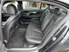 21 thumbnail image of  2018 BMW 7 Series 740i