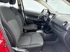 17 thumbnail image of  2023 Mitsubishi Mirage G4 LE