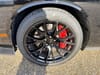 27 thumbnail image of  2015 Dodge Challenger SRT Hellcat