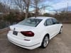 5 thumbnail image of  2017 Volkswagen Passat 1.8T SE w/Technology
