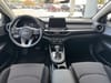 17 thumbnail image of  2024 Kia Forte LXS