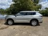 10 thumbnail image of  2025 Mitsubishi Outlander ES