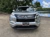 13 thumbnail image of  2025 Mitsubishi Outlander ES