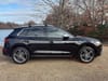 3 thumbnail image of  2018 Audi SQ5 Premium Plus