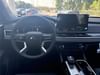 20 thumbnail image of  2025 Mitsubishi Outlander SE