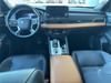 13 thumbnail image of  2022 Mitsubishi Outlander SEL