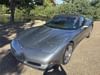6 thumbnail image of  2004 Chevrolet Corvette 2DR CONVERTIBLE