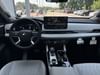9 thumbnail image of  2025 Mitsubishi Outlander Platinum Edition