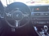 20 thumbnail image of  2016 BMW 5 Series 528i