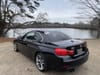 12 thumbnail image of  2017 BMW 4 Series 430i xDrive