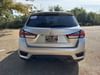 6 thumbnail image of  2025 Mitsubishi Outlander Sport ES