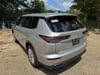 9 thumbnail image of  2025 Mitsubishi Outlander ES