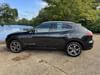 10 thumbnail image of  2020 Maserati Levante GranLusso