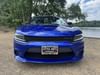 11 thumbnail image of  2022 Dodge Charger R/T