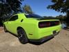 8 thumbnail image of  2015 Dodge Challenger R/T Scat Pack Shaker
