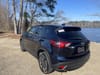 11 thumbnail image of  2016 Mazda CX-5 Grand Touring