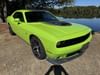 2 thumbnail image of  2015 Dodge Challenger R/T Scat Pack Shaker